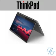 لپ تاپ لنوو Lenovo Thinkpad Yoga X360 Gen 4