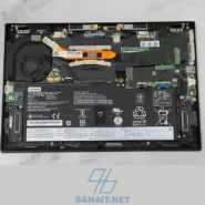 تعمیرات لپ تاپ استوک Lenovo Thinkpad X1 Carbon