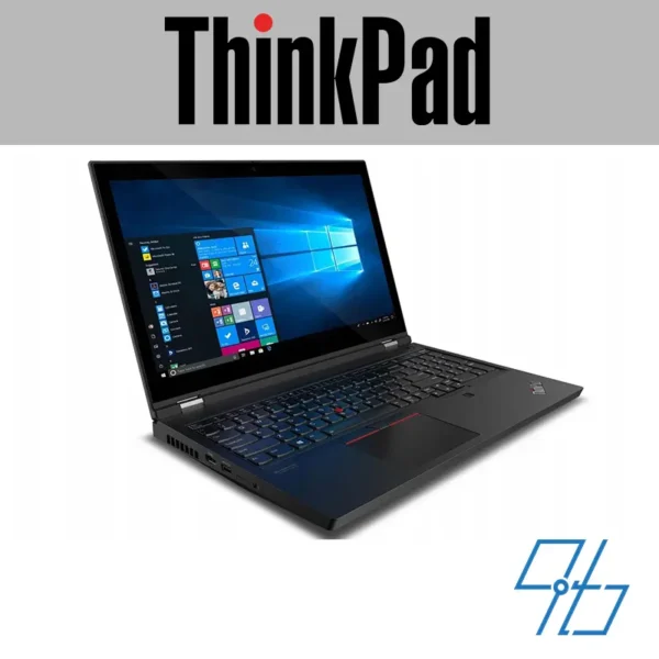 لپ تاپ استوک لنوو Lenovo Thinkpad P15 Gen 1