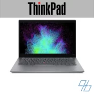 لپ تاپ استوک لنوو Lenovo Thinkpad T14s Gen 2