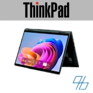 Lenovo ThinkPad X1 Yoga Gen 7