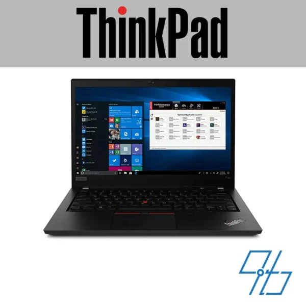 لپ تاپ استوک Lenovo Thinkpad P14s Gen 2