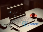 Lenovo ThinkPad X1 Carbon Gen 7 i7
