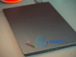 Lenovo ThinkPad X1 Carbon Gen 8 Cover