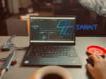 Lenovo ThinkPad X1 Carbon Gen 8 -1