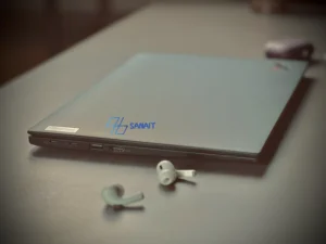 لپ تاپ استوک لنوو Lenovo ThinkPad X1 Carbon Gen 9 پردازنده نسل 11 2 لپ تاپ استوک لنوو Lenovo ThinkPad X1 Carbon Gen 9 پردازنده نسل 11
