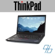 لپ تاپ استوک لنوو Lenovo Thinkpad T490