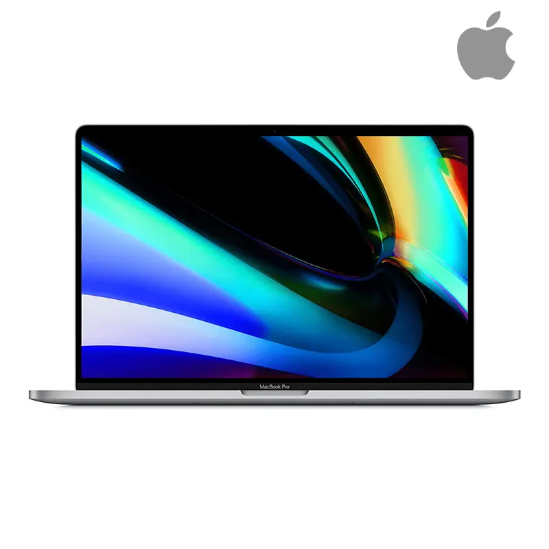 لپ تاپ استوک Apple MacBook Pro 2019