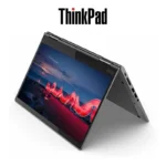 Lenovo ThinkPad X1 Yoga Gen 5