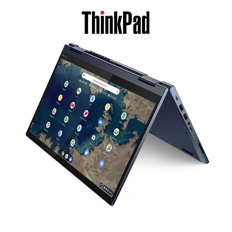 Lenovo Thinkpad C13 Chromebook