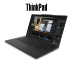 Lenovo Thinkpad P1 Gen 1