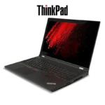 Lenovo Thinkpad P15 Gen 1