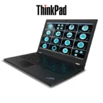 Lenovo Thinkpad P17