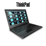 Lenovo Thinkpad P52