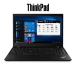 Lenovo Thinkpad P53s