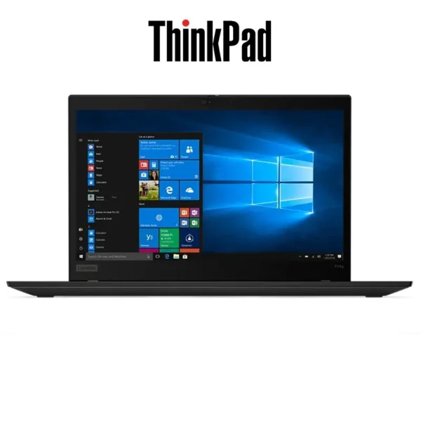 Lenovo Thinkpad T14s Gen 1