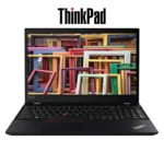 Lenovo Thinkpad T15 Gen 1