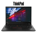 Lenovo Thinkpad T490 i7 8665U