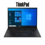 Lenovo Thinkpad X1 Carbon Gen 9