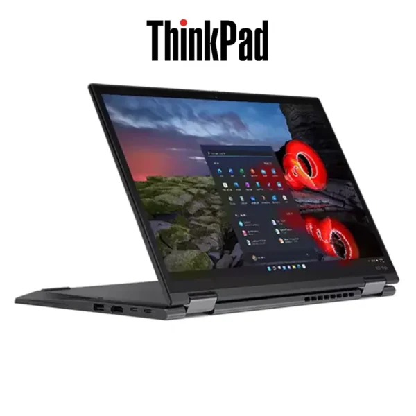 Lenovo Thinkpad X13 Gen 2