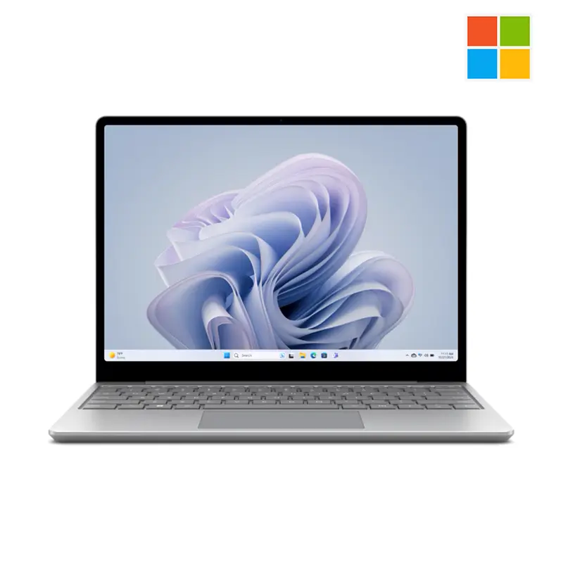 Microsoft Surface Laptop 3