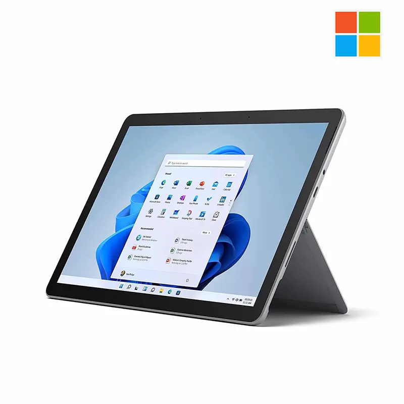 Microsoft Surface Pro 5