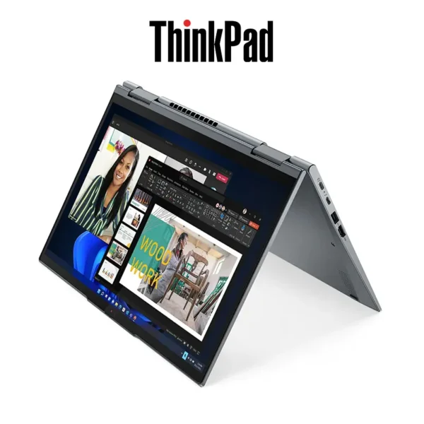 ThinkPad YOGA GEN 7