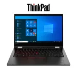 لپ تاپ استوک لنوو تینک پد Lenovo ThinkPad L13 Yoga