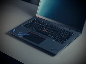 لپ تاپ Lenovo Thinkpad P14s Gen 4