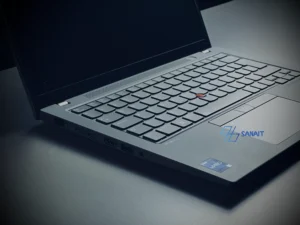 Lenovo Thinkpad P14s Gen 4