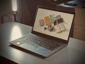 Lenovo thinkpad t14s gen 2