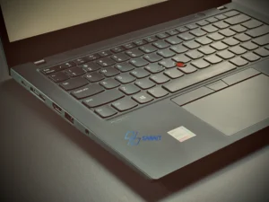 لپ تاپ استوک لنوو ThinkPad T14s Gen 2