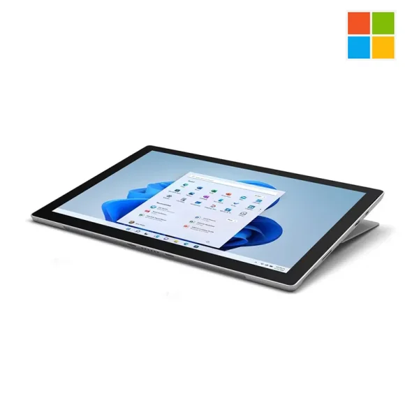 لپ تاپ استوک مایکروسافت سرفیس Microsoft Surface Pro 7