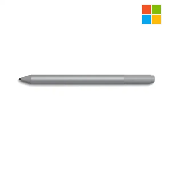قلم استوک لمسی مایکروسافت مدل Surface Pen 2017
