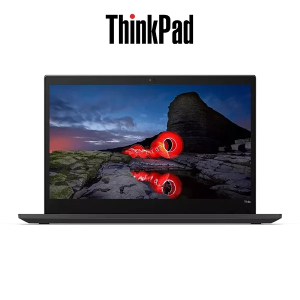 لپ تاپ استوک لنوو Lenovo ThinkPad T14s Gen 2
