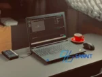 Lenovo ThinkPad P15 Gen 2
