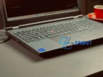 Lenovo ThinkPad P15 Gen 2
