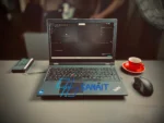 لپ تاپ استوک لنوو Lenovo ThinkPad P15 Gen 2