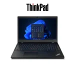 لپ تاپ استوک لنوو Lenovo ThinkPad P15 Gen 2