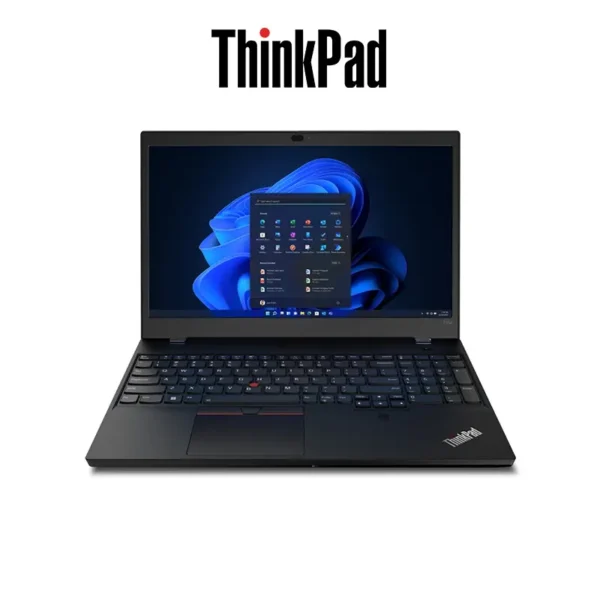 لپ تاپ استوک لنوو Lenovo ThinkPad P15 Gen 2
