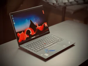 لپ تاپ استوک لنوو Lenovo ThinkPad T14s Gen 3 1 لپ تاپ استوک لنوو Lenovo ThinkPad T14s Gen 3