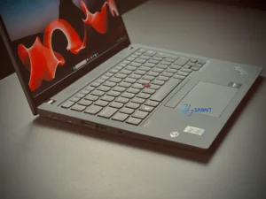لپ تاپ استوک لنوو Lenovo ThinkPad T14s Gen 3 4 قیمت لپ تاپ لنوو thinkpad t14s