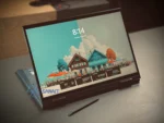 خرید و قیمت لنوو Thinkpad X1 Yoga
