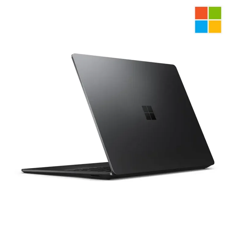 لپ تاپ استوک مایکروسافت Microsoft Surface Laptop 3 i5 13.5