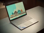 لپ تاپ استوک مایکروسافت Surface Laptop 3 i5