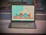 مانیتور 2K لپ تاپ Surface Laptop 3