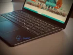 وزرن سبک Microsoft Surface Laptop 3
