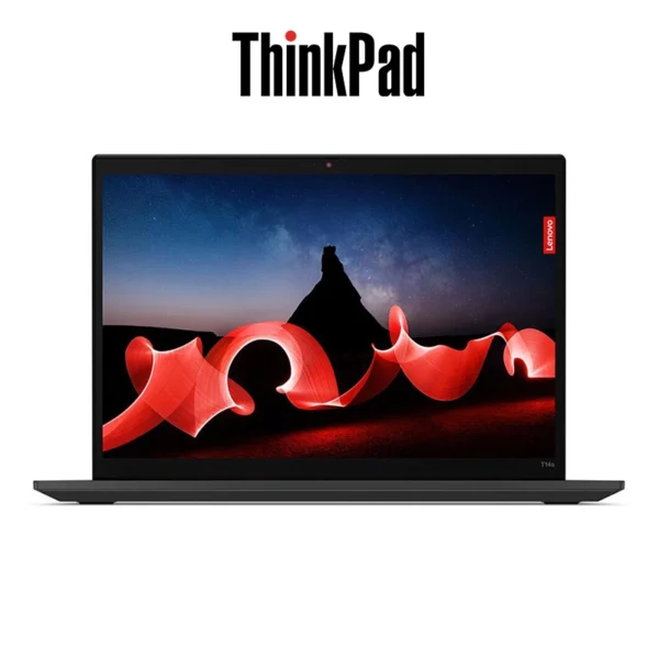 لپ تاپ استوک Lenovo ThinkPad T14s Gen 3
