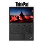 لپ تاپ استوک لنوو Lenovo ThinkPad T14s Gen 3