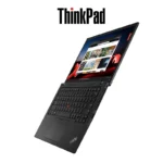 لپ تاپ استوک لنوو Lenovo ThinkPad T14s Gen 3